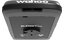 Wahoo ELEMNT ACE GPS Computer