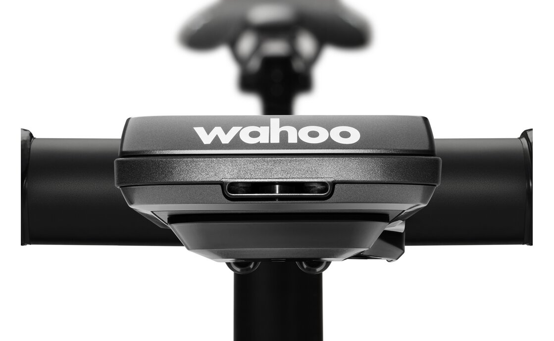 Wahoo ELEMNT ACE GPS Computer