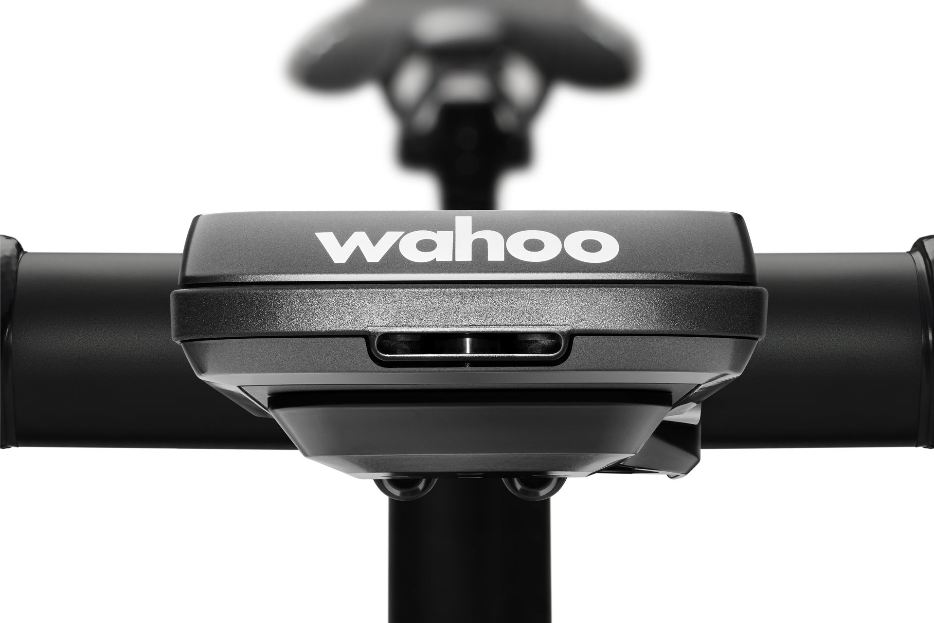 Wahoo ELEMNT ACE GPS Computer