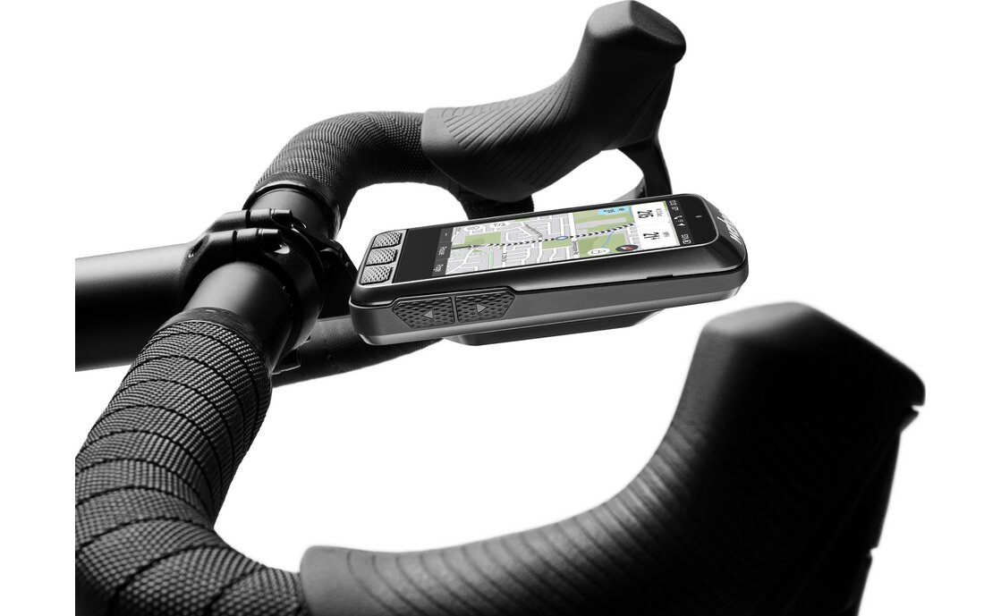 Wahoo ELEMNT ACE GPS Computer