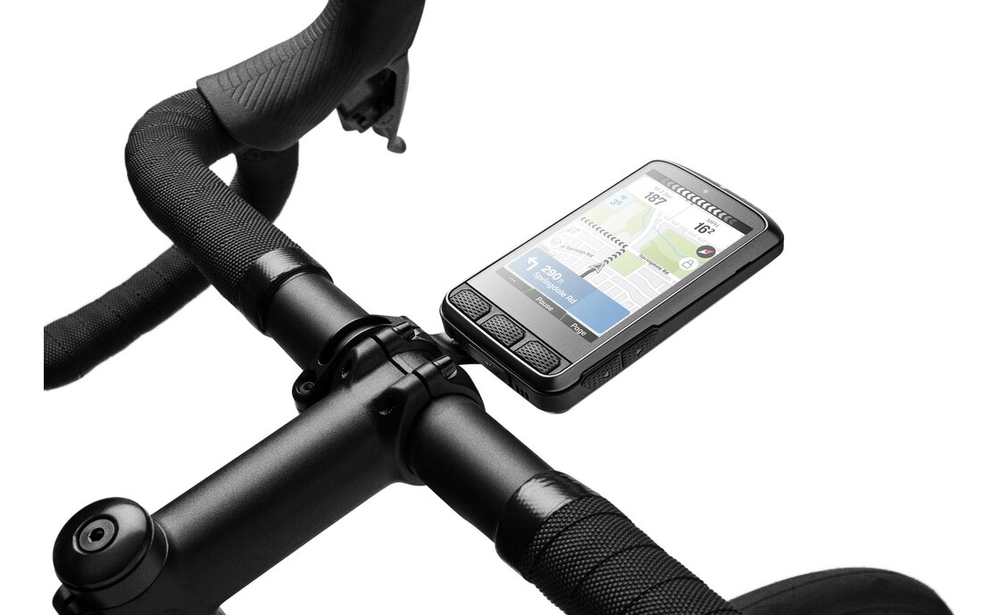 Wahoo ELEMNT ACE GPS Computer