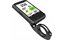 Wahoo ELEMNT ACE GPS Computer