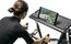 Wahoo ELEMNT ACE GPS Computer