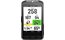 Wahoo ELEMNT ACE GPS Computer