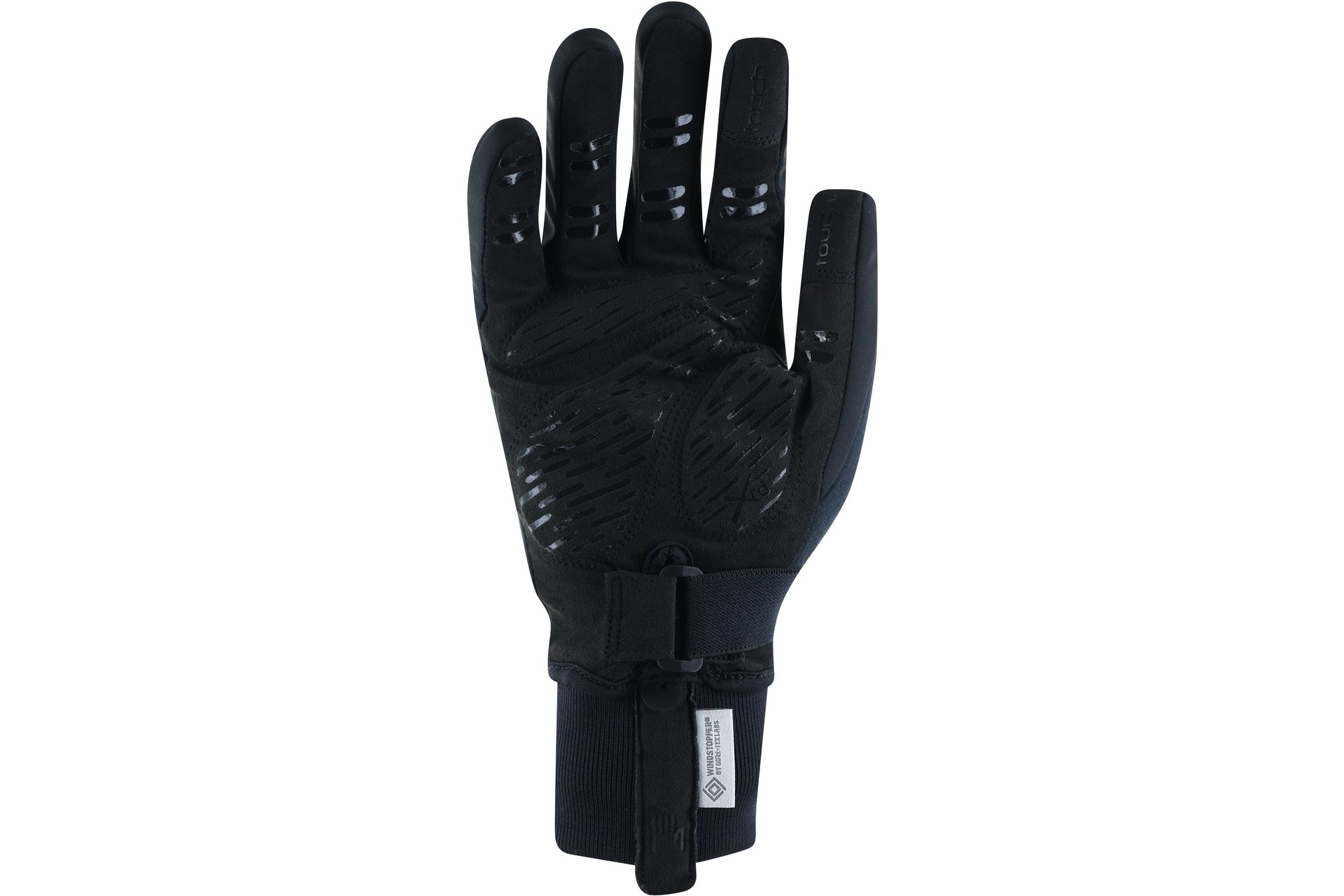 Roeckl Ravensburg 3 Langfinger Handschuhe