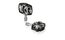 XLC System-Pedale PD-S18