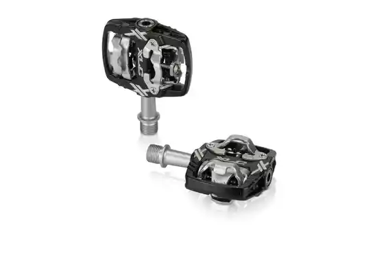 XLC - XLC System-Pedale PD-S18