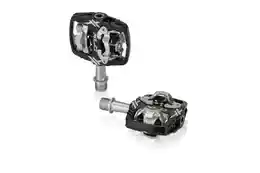 XLC System-Pedale PD-S18