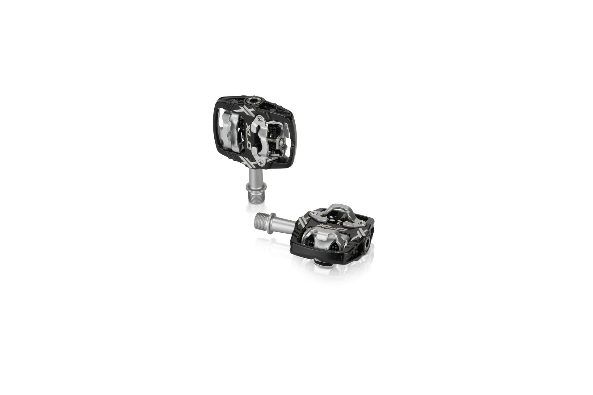 XLC System-Pedale PD-S18