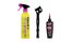 Muc-Off Bicycle Chain Care Kit