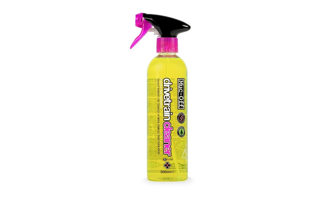 Muc-Off Bicycle Chain Care Kit