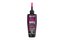Muc-Off Bicycle Chain Care Kit