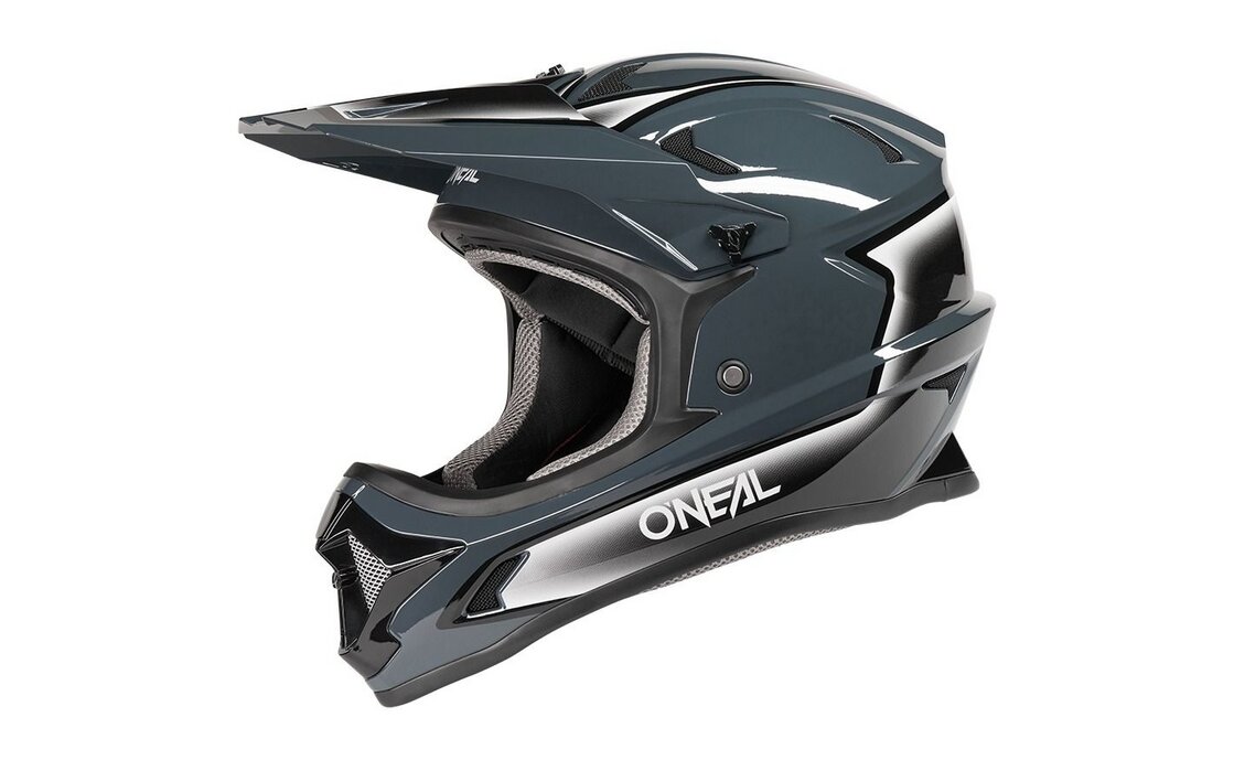 O'Neal Sonus Helmet Slick