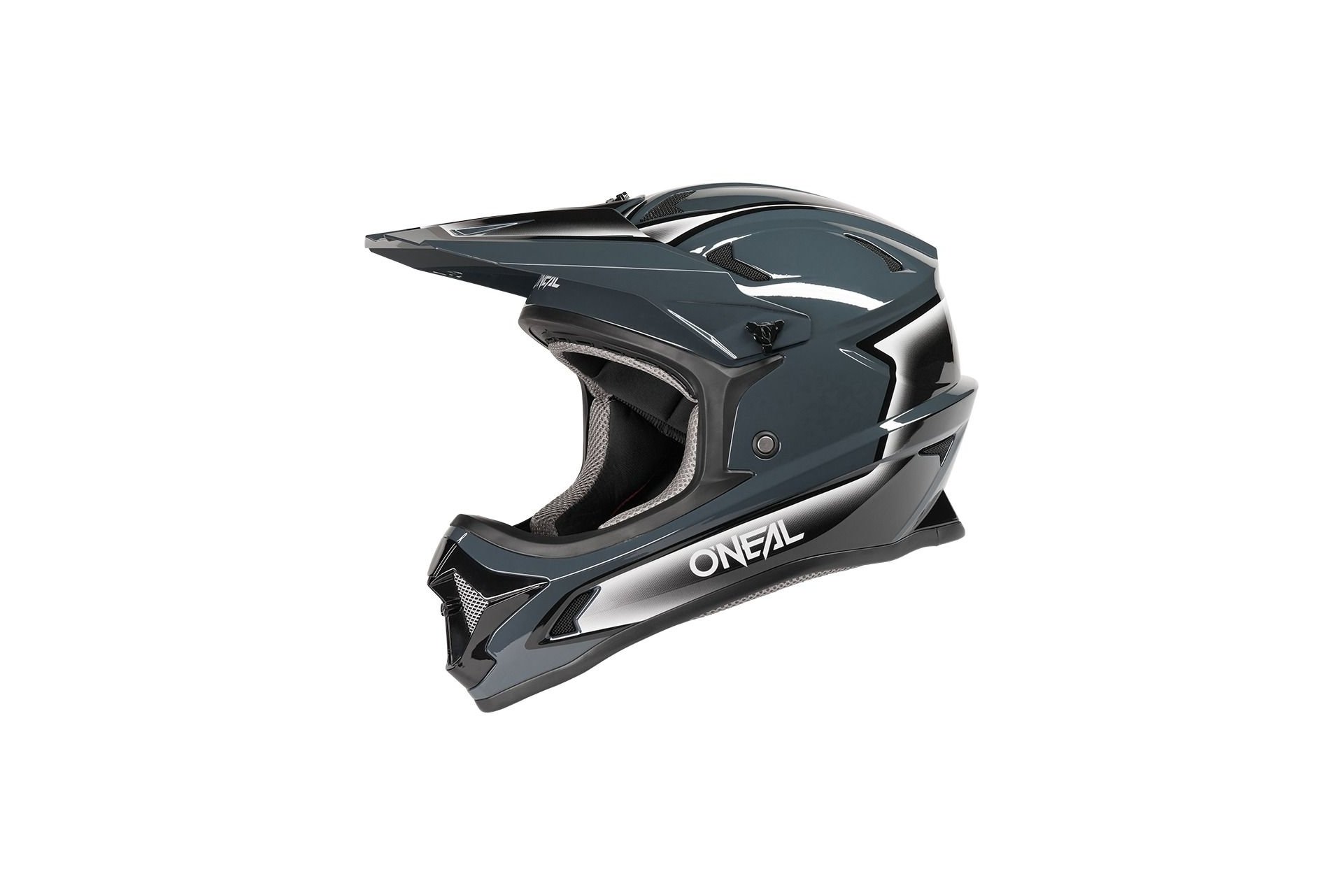 O'Neal Sonus Helmet Slick
