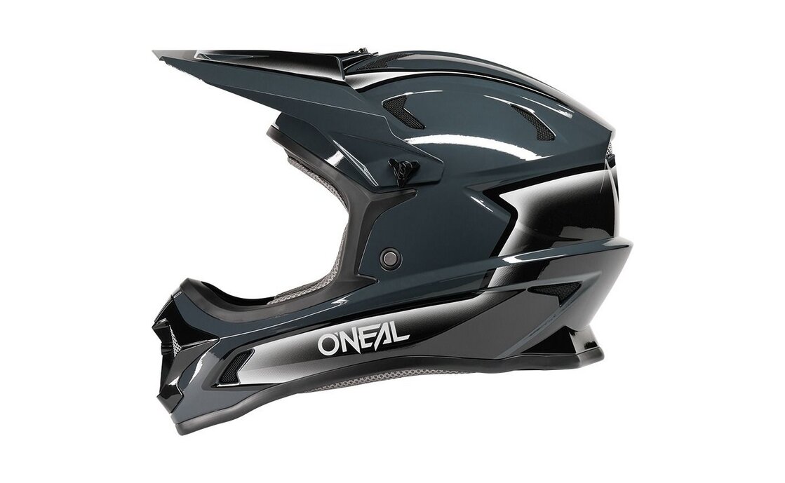 O'Neal Sonus Helmet Slick