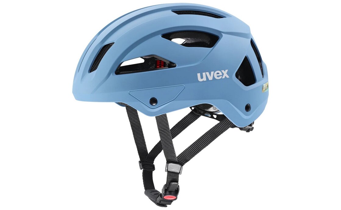 Uvex Stride
