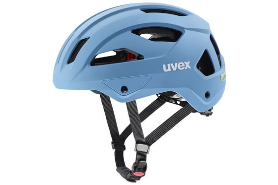 Trekking, Urban & City-Helme - Uvex Stride