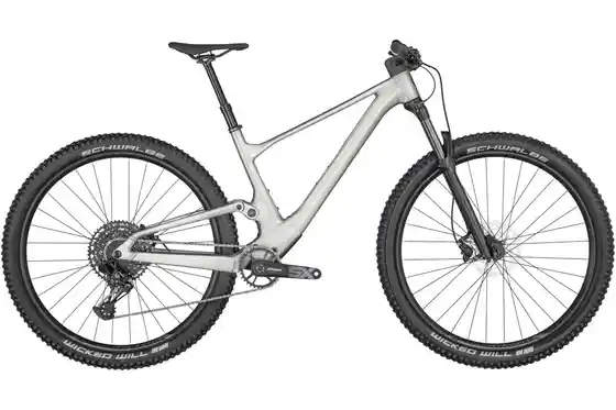XXL Sale % - Scott Spark 970 - 29 Zoll - Fully