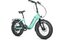 Leaderfox Cody - 576 Wh - 20 Zoll - Faltrahmen