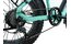 Leaderfox Cody - 576 Wh - 20 Zoll - Faltrahmen