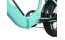 Leaderfox Cody - 576 Wh - 20 Zoll - Faltrahmen