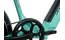 Leaderfox Cody - 576 Wh - 20 Zoll - Faltrahmen
