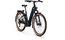 Kalkhoff Entice 3 Advance - 600 Wh - 27,5 Zoll - Tiefeinsteiger - 2026
