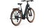Kalkhoff Entice 3 Advance - 600 Wh - 27,5 Zoll - Tiefeinsteiger - 2026