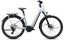 Cube Kathmandu Hybrid ONE 800 - 800 Wh - 28 Zoll - Tiefeinsteiger - 2027