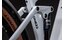 Cube Stereo Hybrid ONE22 Pro 800 FE - 800 Wh - 27,5 Zoll - Fully - 2027