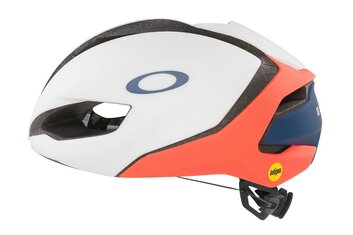 Fahrradzubehör - Oakley ARO5 - 2021