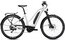 Flyer Upstreet5 7.12 - 750 Wh - 27,5 Zoll - Damen Sport - Aktion