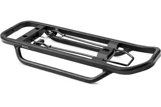 28 Zoll - Fahrrad-Gepäckträger - Cube ACID Gep&auml;cktr&auml;ger IC 3.0 RILink