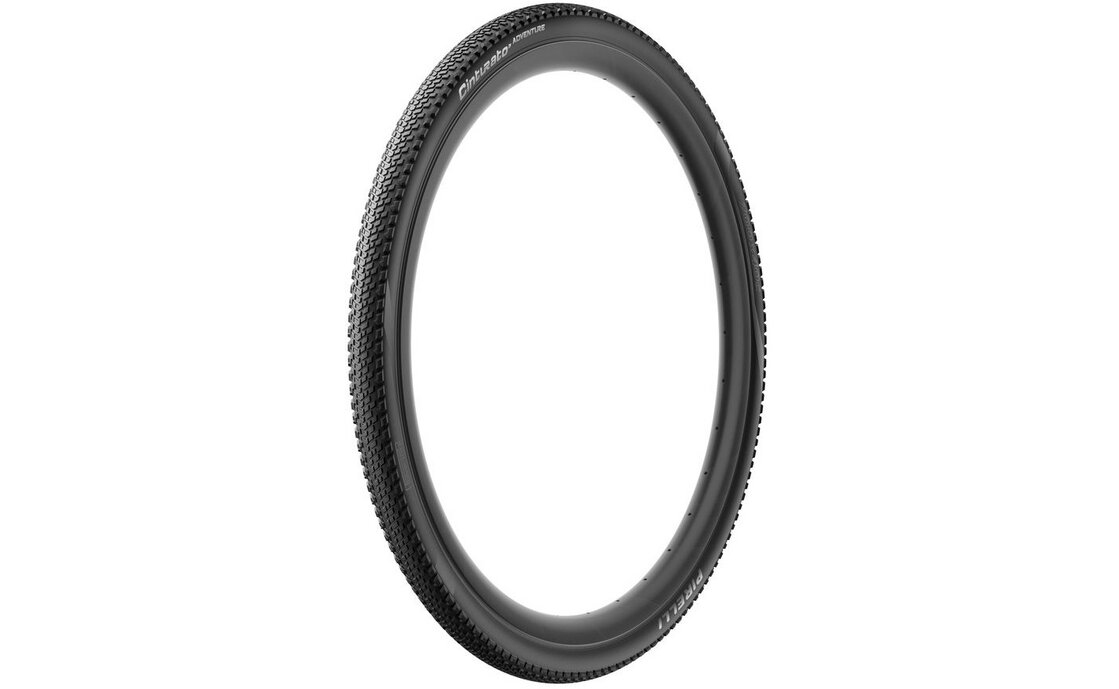 Pirelli Cinturato Adventure 700x40C ProWall Gravel Pro Compound TLR