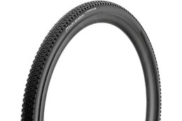 Pirelli Cinturato Adventure 700x40C ProWall Gravel Pro Compound TLR