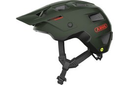 Abus MoDrop MIPS