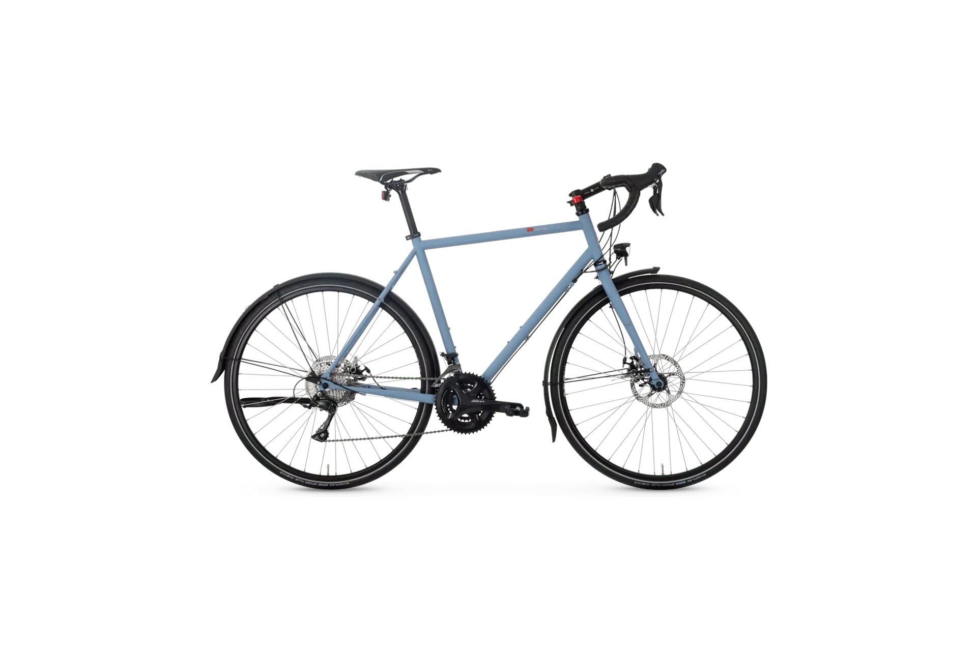 VSF Fahrradmanufaktur T-Randonneur Sport - 28 Zoll - Diamant - 2023