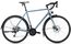 VSF Fahrradmanufaktur T-Randonneur Sport - 28 Zoll - Diamant - 2023