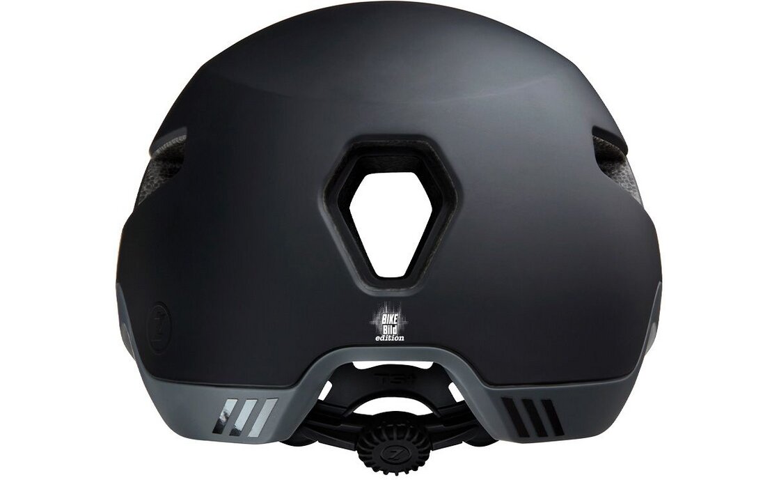 Lazer Cruizer NTA Bike Bild Edition