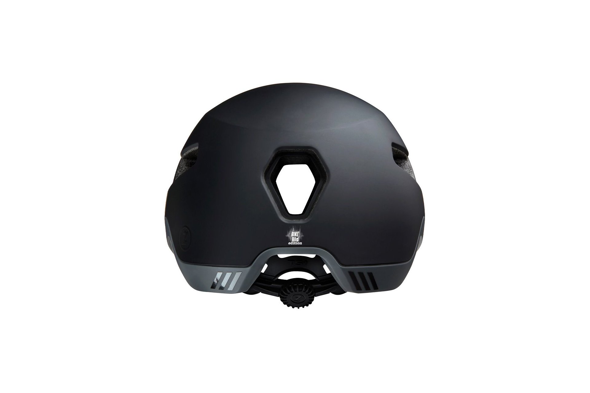 Lazer Cruizer NTA Bike Bild Edition