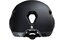 Lazer Cruizer NTA Bike Bild Edition