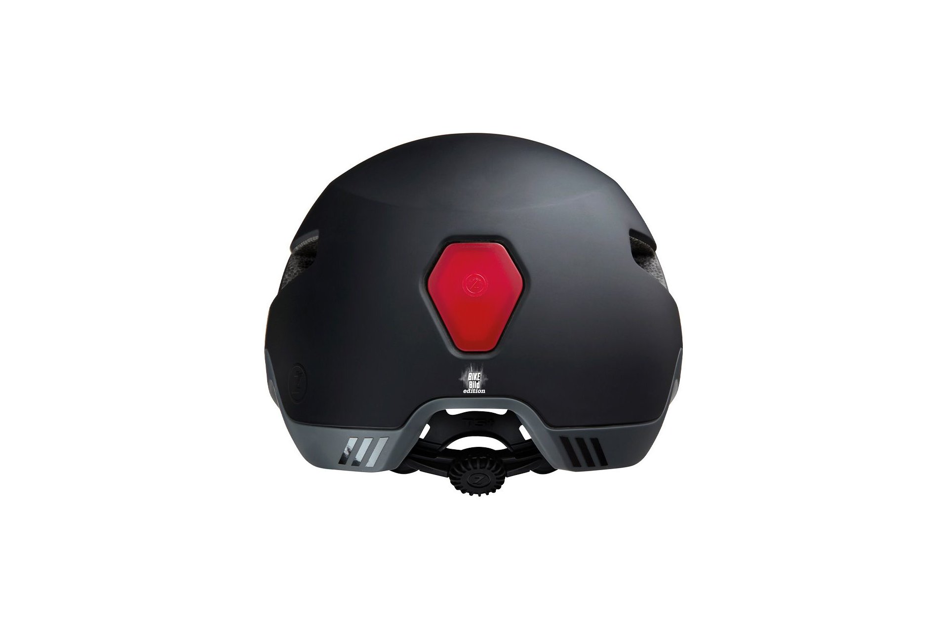 Lazer Cruizer NTA Bike Bild Edition