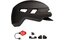 Lazer Cruizer NTA Bike Bild Edition