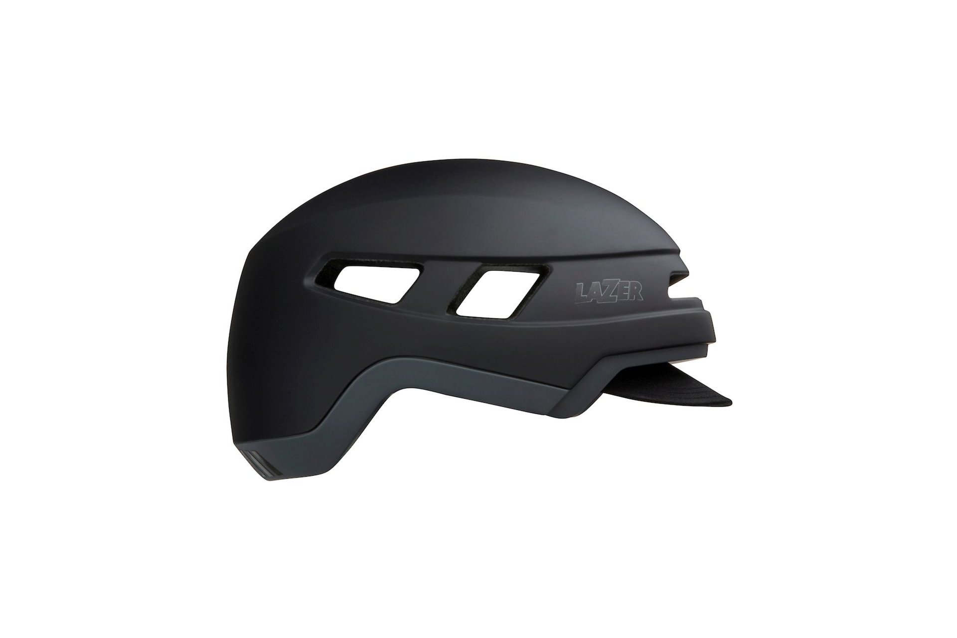 Lazer Cruizer NTA Bike Bild Edition