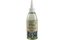 Dr. Wack F100 Bio Kettenreiniger Spritzflasche - 150ml