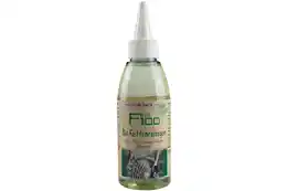 Dr. Wack F100 Bio Kettenreiniger Spritzflasche - 150ml
