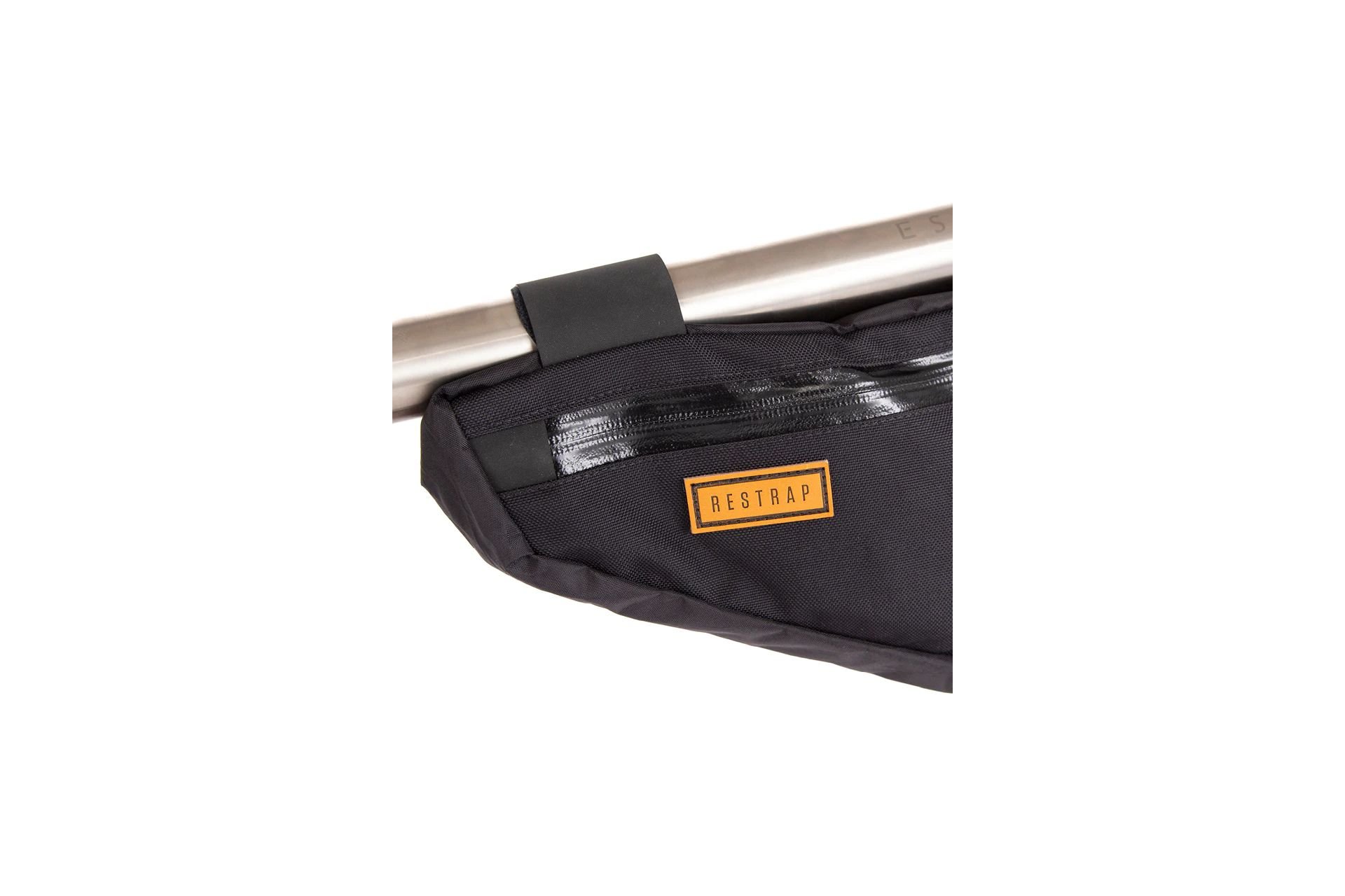 RESTRAP Frame Bag Rahmentasche - 2,5L