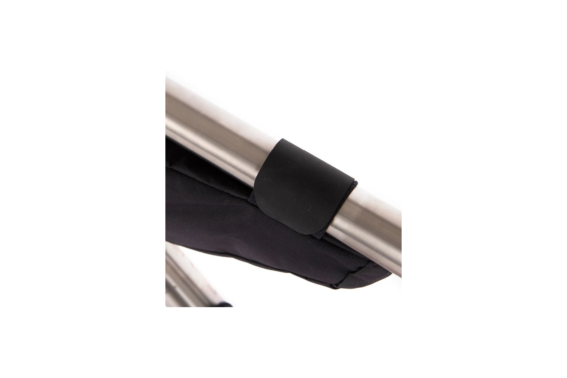 RESTRAP Frame Bag Rahmentasche - 2,5L