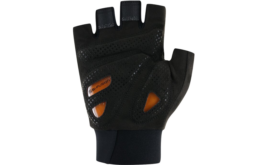 Roeckl Diamante 2 Kurzfinger Handschuhe