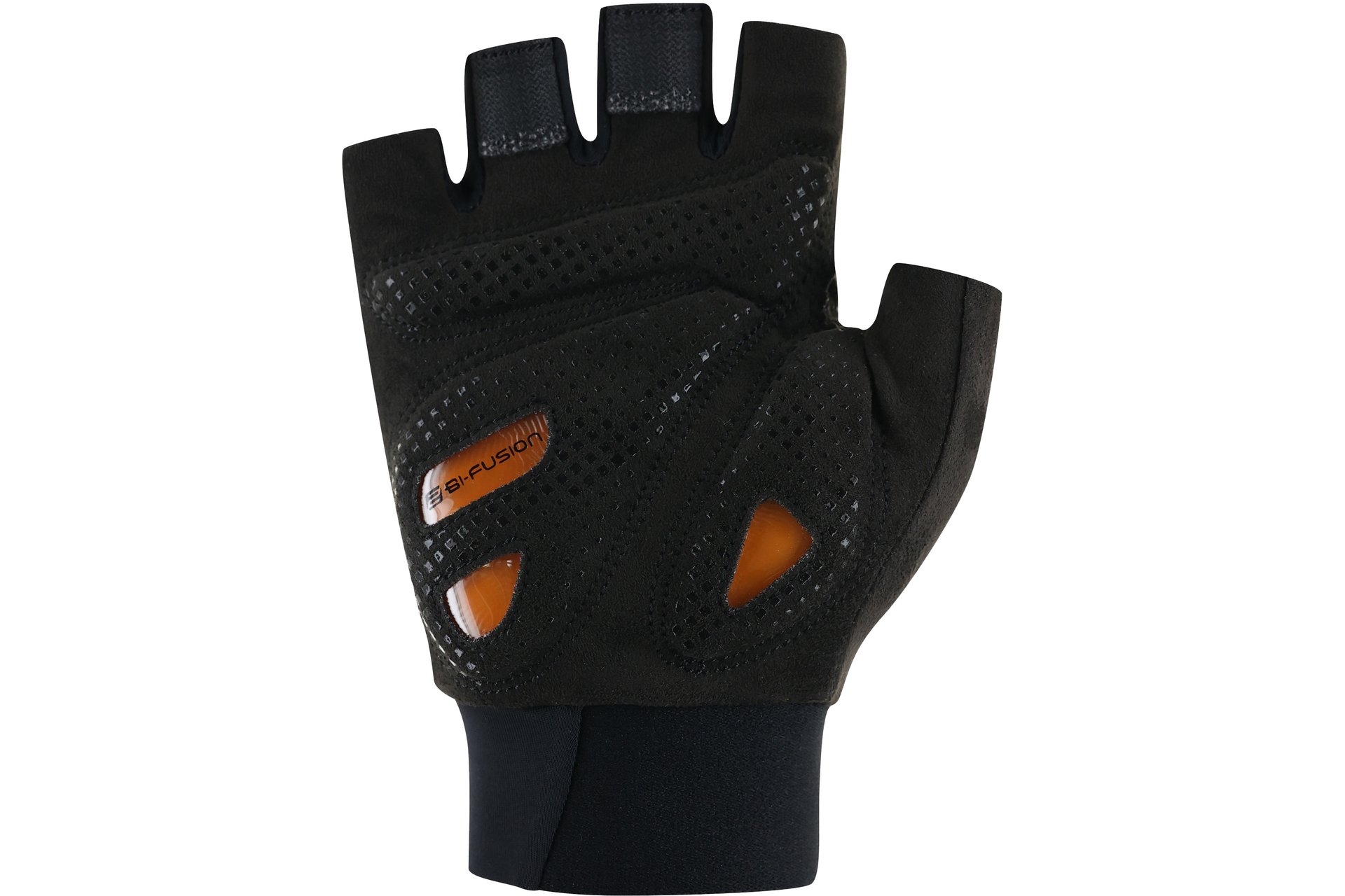 Roeckl Diamante 2 Kurzfinger Handschuhe